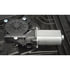 751-131 by DORMAN - Power Window Regulator Assembly