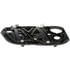 751-131 by DORMAN - Power Window Regulator Assembly