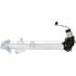 751-144 by DORMAN - Power Window Regulator Assembly