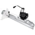 751-148 by DORMAN - Power Window Regulator Assembly