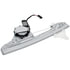 751-148 by DORMAN - Power Window Regulator Assembly