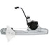 751-148 by DORMAN - Power Window Regulator Assembly