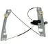 751-389 by DORMAN - WINDOW REGULATOR