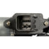 751-539 by DORMAN - Power Window Regulator And Motor Assembly