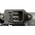 751-538 by DORMAN - Power Window Regulator And Motor Assembly