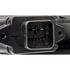 751-710 by DORMAN - Power Window Regulator And Motor Assembly