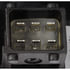 751-820 by DORMAN - Power Window Regulator And Motor Assembly