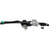 751-820 by DORMAN - Power Window Regulator And Motor Assembly