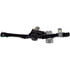 751-820 by DORMAN - Power Window Regulator And Motor Assembly