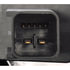 751-820 by DORMAN - Power Window Regulator And Motor Assembly