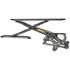752-767 by DORMAN - Power Window Regulator (Regulator Only)