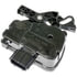 759-152 by DORMAN - DOOR LOCK ACTUATOR
