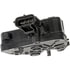 759-152 by DORMAN - DOOR LOCK ACTUATOR