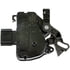 759-152 by DORMAN - DOOR LOCK ACTUATOR