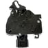 759-152 by DORMAN - DOOR LOCK ACTUATOR