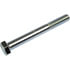 Dorman 760-125N Multi-Purpose Bolt Cap Screw-Hex Head-Grade 5- 5/16-18 x 2-3/4 In.