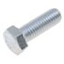 760-415 by DORMAN - Screw Cap