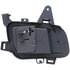 760-5533 by DORMAN - Interior Door Handle