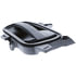 760-5533 by DORMAN - Interior Door Handle