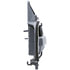 760-5533 by DORMAN - Interior Door Handle