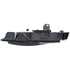 760-5533 by DORMAN - Interior Door Handle