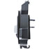 760-5533 by DORMAN - Interior Door Handle