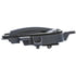 760-5533 by DORMAN - Interior Door Handle