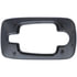 760-5535 by DORMAN - Exterior Door Handle
