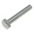761-015 by DORMAN - Screw Cap