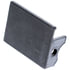 Dorman 775-5283 Interior Door Handle Interior Door Handle