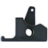 Dorman 775-5283 Interior Door Handle Interior Door Handle