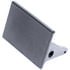 Dorman 775-5284 Interior Door Handle Interior Door Handle