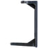 Dorman 775-5284 Interior Door Handle Interior Door Handle