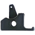 Dorman 775-5284 Interior Door Handle Interior Door Handle