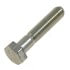 Dorman 780-125 Brake Hardware Tech Tray Screw Cap Met
