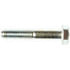 Dorman 780-445N Multi-Purpose Bolt Cap Screw-Hex Head-Class 8.8- M8-1.25 x 45mm