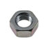 Dorman 782-007N Nut Hex Nut-Class 8-Thread Size M7-1.0 x Height 11mm