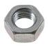 Dorman 782-007N Nut Hex Nut-Class 8-Thread Size M7-1.0 x Height 11mm