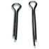 784-624D by DORMAN - Cotter Pins - 1/8 In. X 1 In. (M3 X 30Mm)