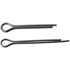 784-624D by DORMAN - Cotter Pins - 1/8 In. X 1 In. (M3 X 30Mm)