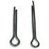 784-624D by DORMAN - Cotter Pins - 1/8 In. X 1 In. (M3 X 30Mm)