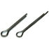 784-624D by DORMAN - Cotter Pins - 1/8 In. X 1 In. (M3 X 30Mm)