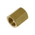Dorman 785-314 Inverted Flare Fitting Inverted Flare Fitting-Union-5/16 In.