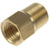 Dorman 785-448 Hydraulic Hose Flare Fitting