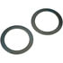 797-100 by DORMAN - Premium Ring And Pinion Master Bearing And Installation Kit