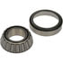 797-100 by DORMAN - Premium Ring And Pinion Master Bearing And Installation Kit