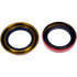 797-100 by DORMAN - Premium Ring And Pinion Master Bearing And Installation Kit