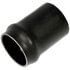 797-105 by DORMAN - R-P Mstr Brng Kit
