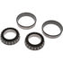 797-105 by DORMAN - R-P Mstr Brng Kit