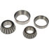 797-105 by DORMAN - R-P Mstr Brng Kit